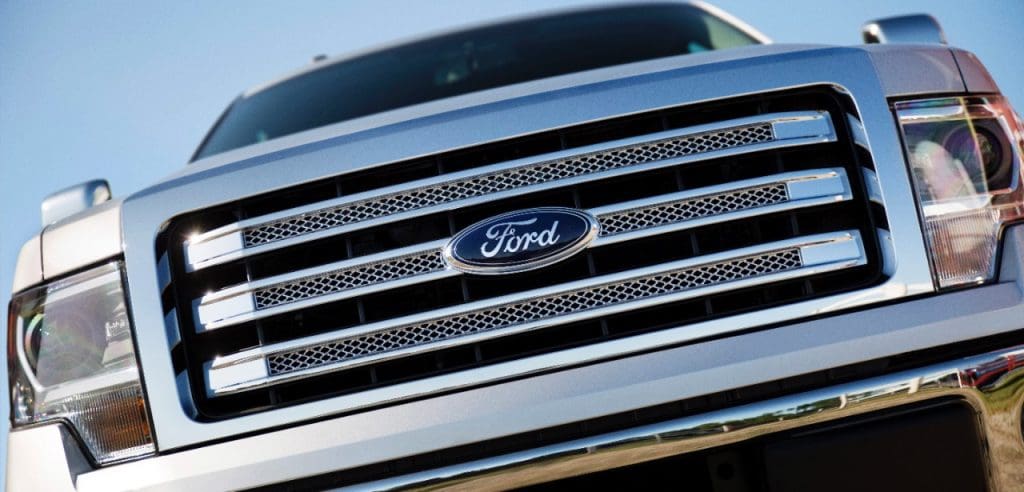 Recall -- 14F150-Lariat_10_HR (2)