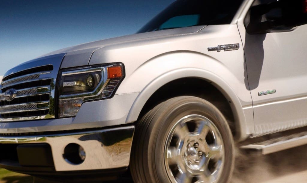 Recall --14F150-Lariat_12_HR(4)
