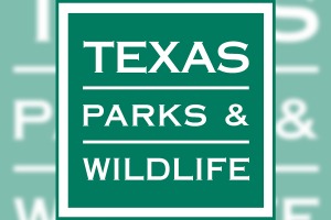 Game Warden