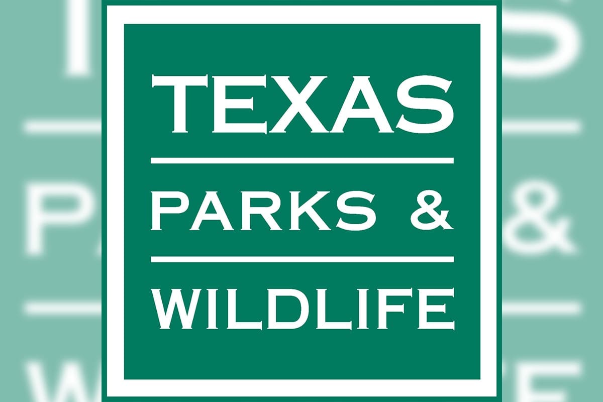 Game Warden