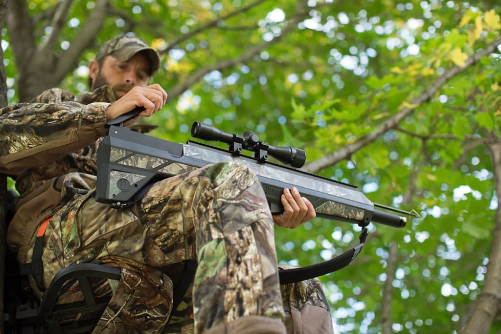 treestand_cocking