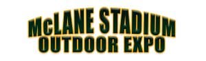 McLane-logo