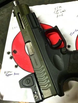 RMR Bullets 1