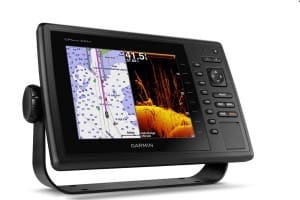 garmin gpsmap 840