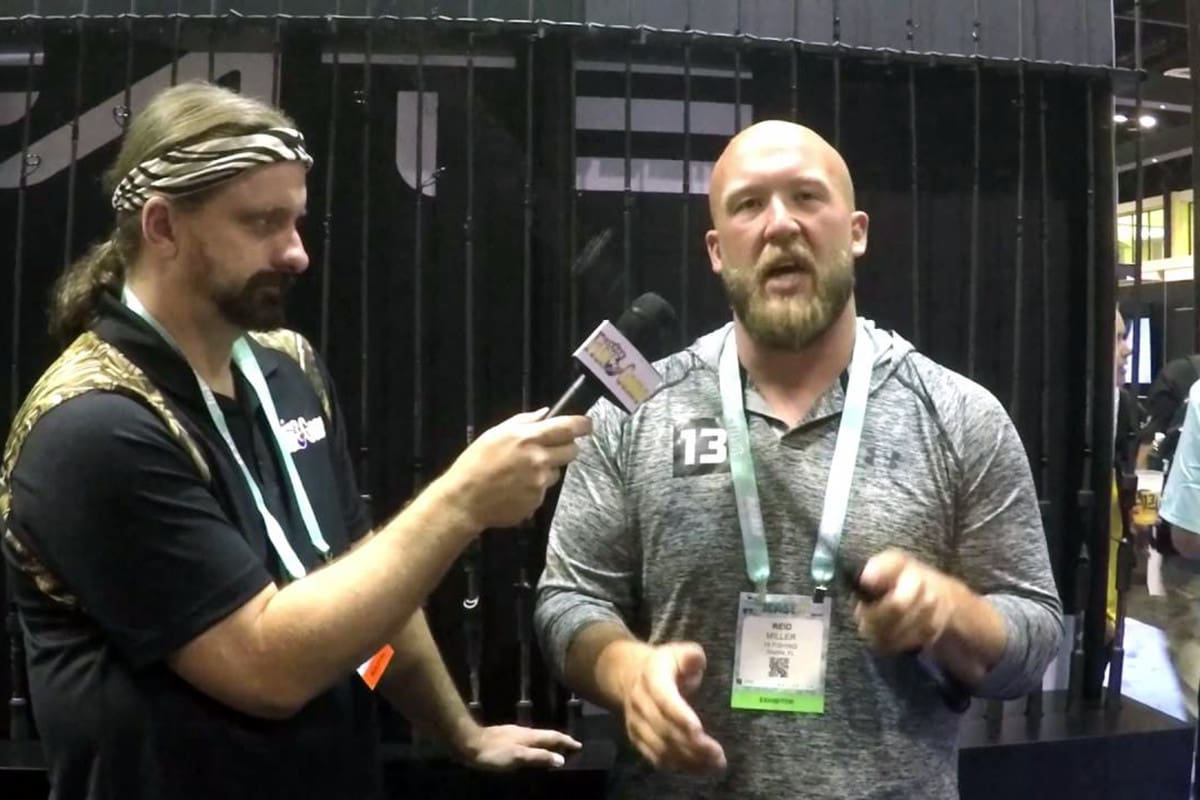 ICAST