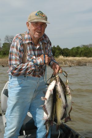 Bill-Williams
