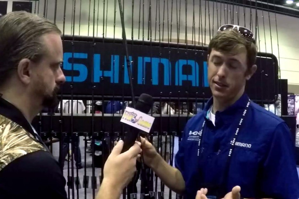 ICAST