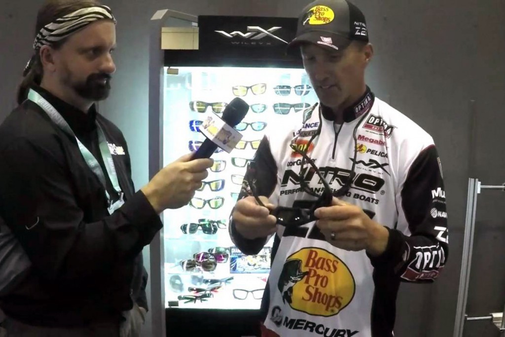 wiley x icast