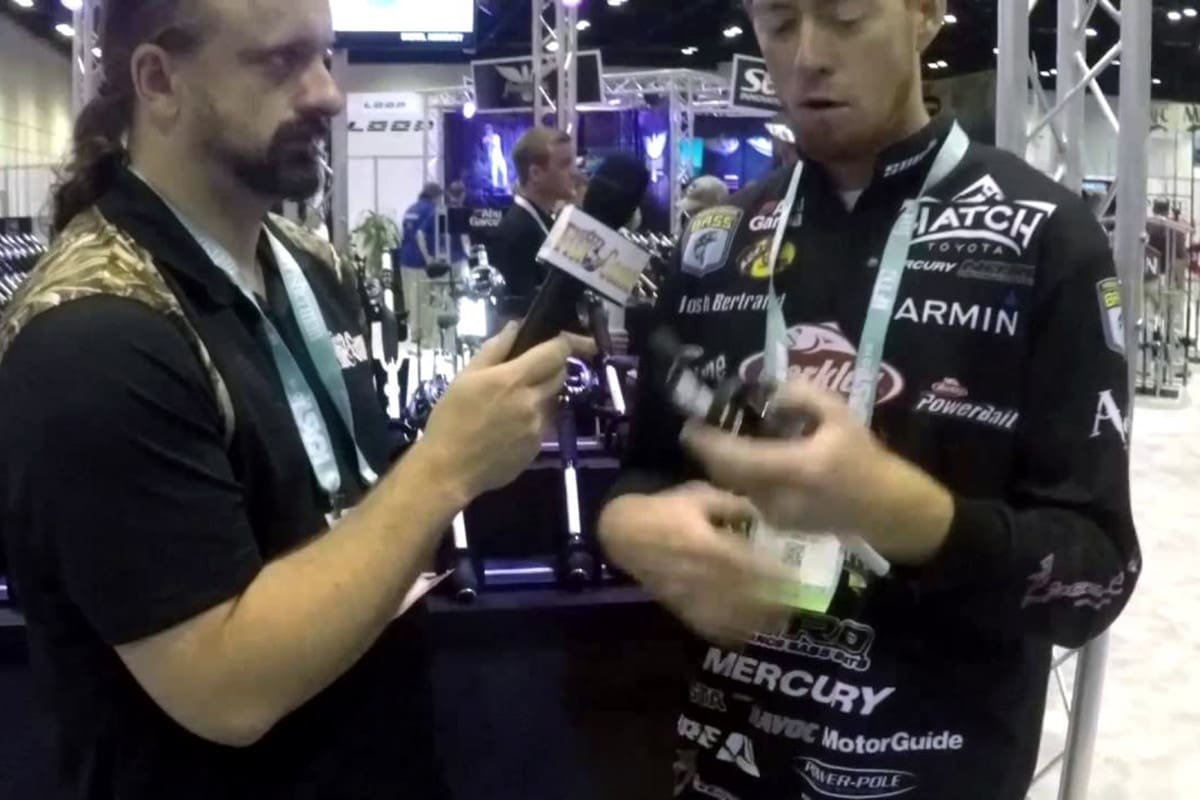 icast