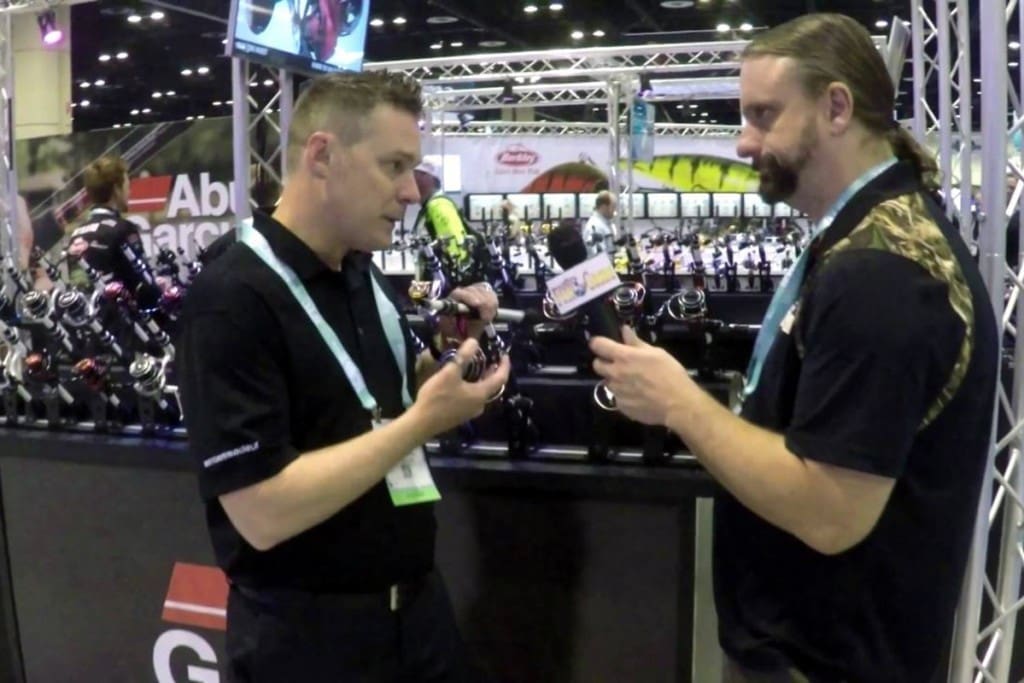 ICAST