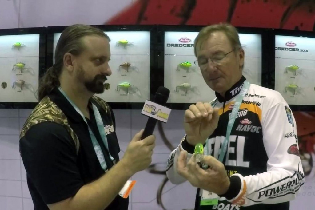 ICAST