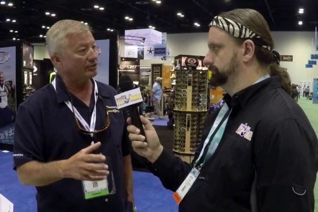 humminbird icast