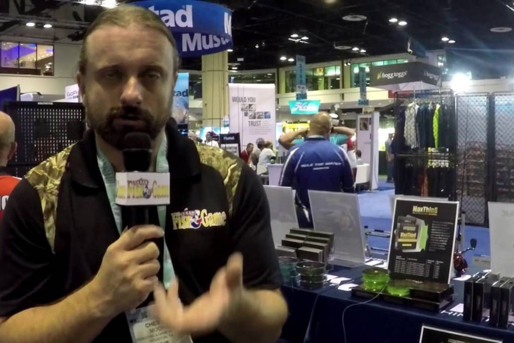 kastking icast