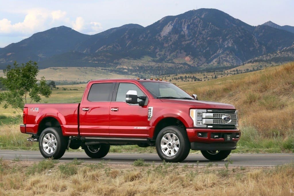 087-ford-denver
