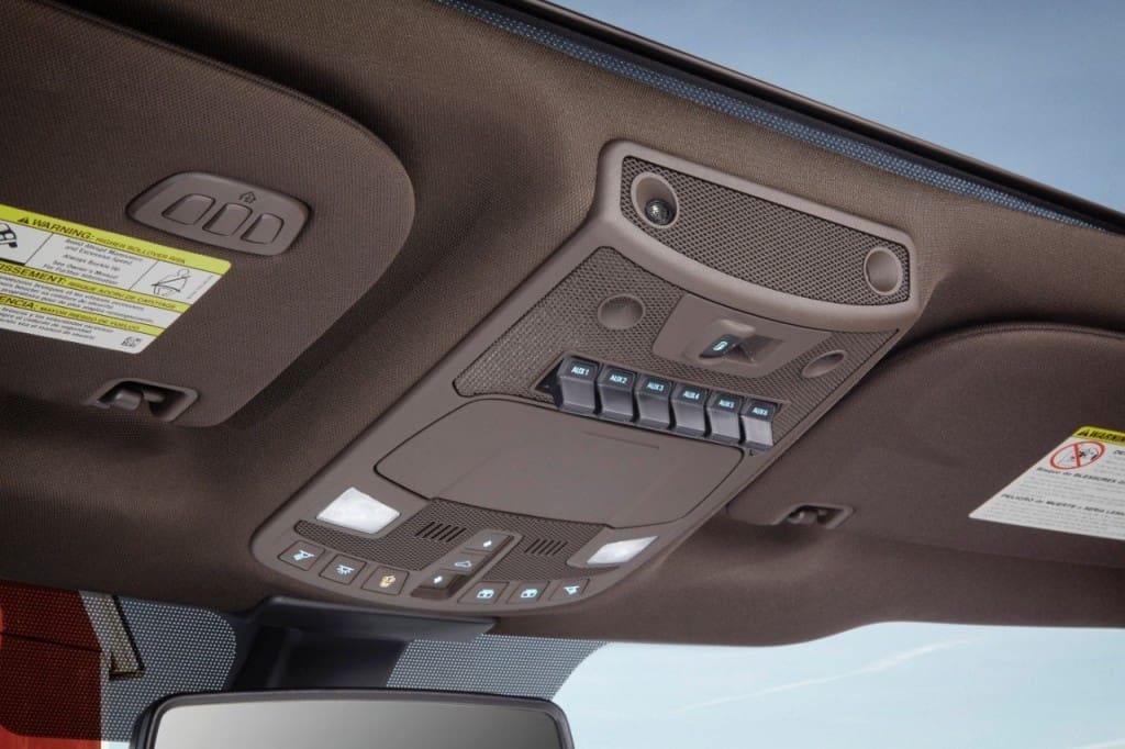 17fordf350kingranch_4685_hr