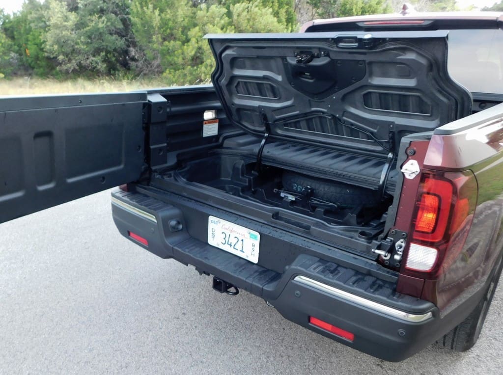 2017 Ridgeline 005
