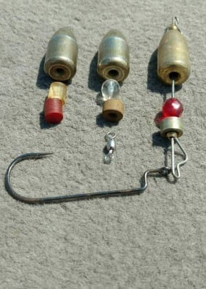 carolina-rig-1-1000