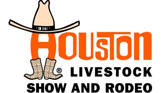rodeo