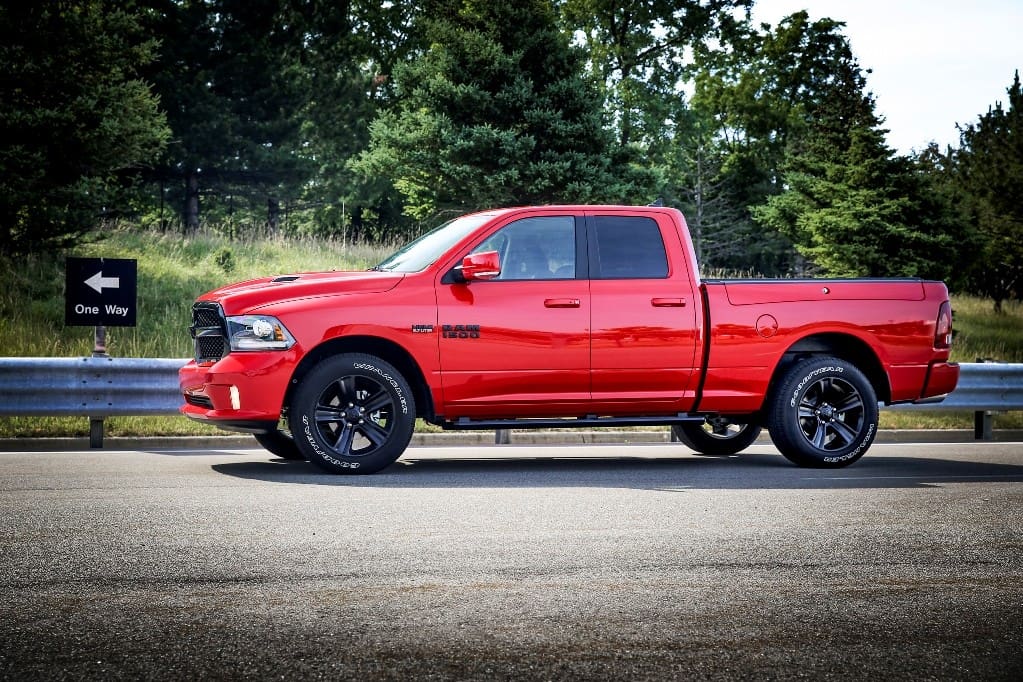 ram-1500-012