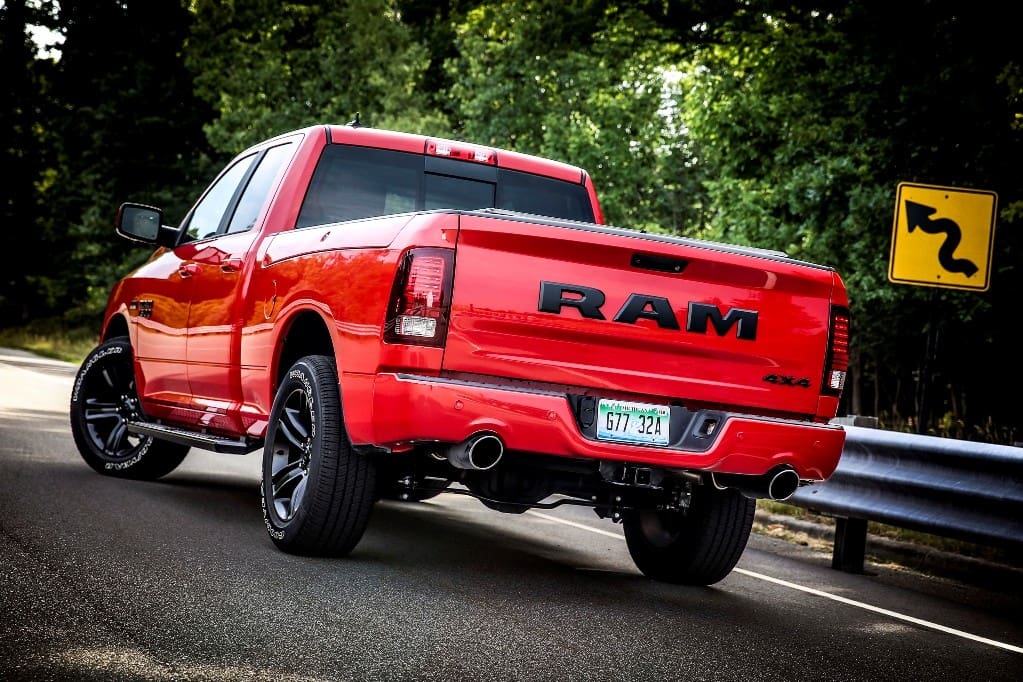 ram-1500-014