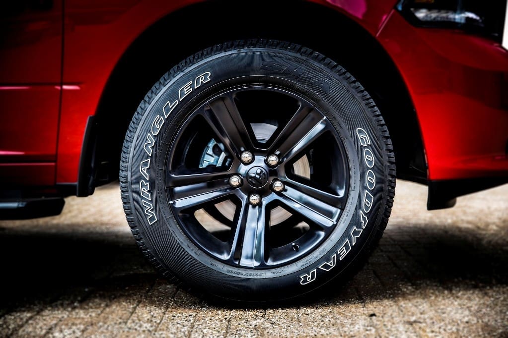 ram-1500-016