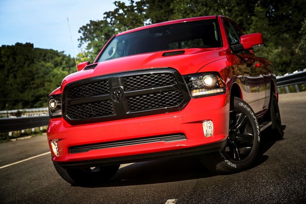 ram-1500-025