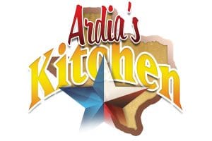ardias-kitchen