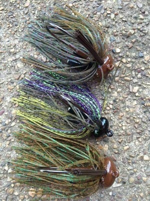 football-jigs-600