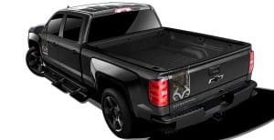 2016-chevrolet-silverado-realtree-edition-044-1200