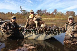 decoys-2-1200