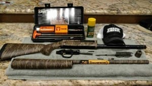 duck-shotgun-1200