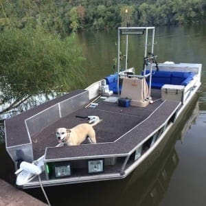grass-carp-boat-1000