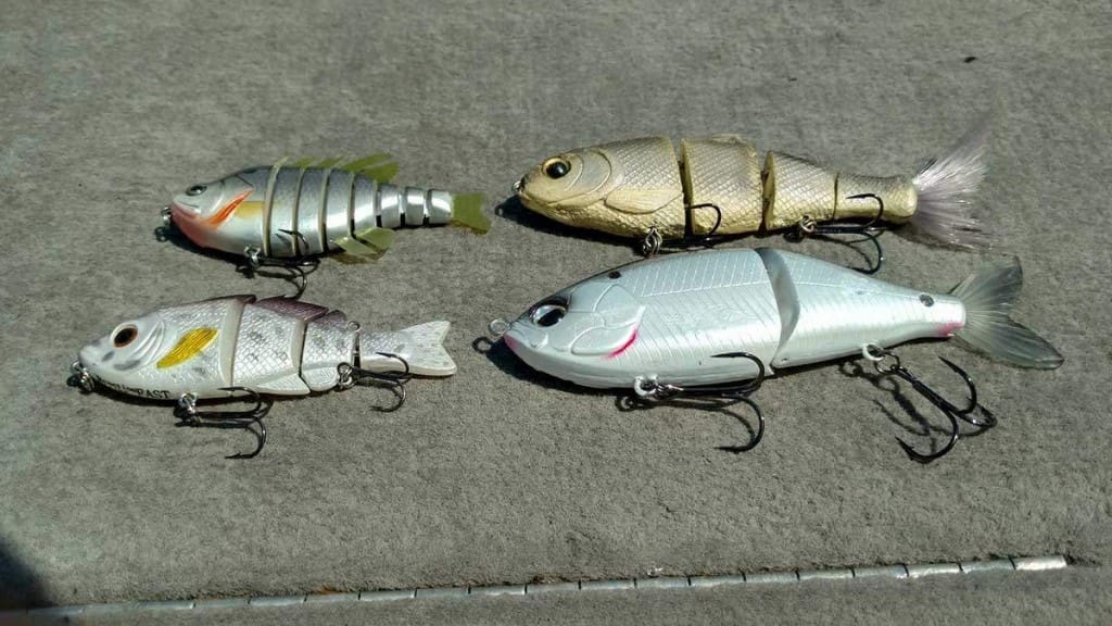 swimbaits-2-1200