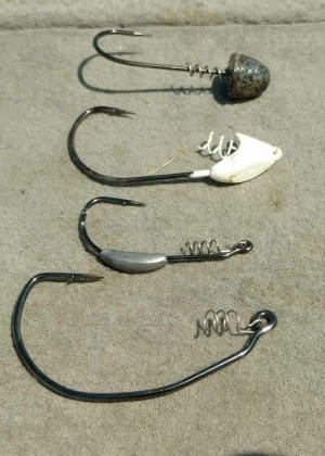 swimbaits-3-1200