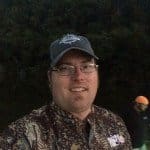 2016-09-28-19-41-21