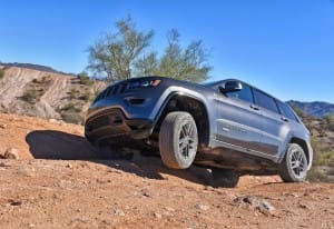 alv-jeep-grand-cherokee