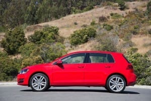 alv-vw-golf
