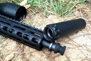 griffin-taper-1200