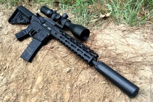 griffin-on-larue-sbr-1200
