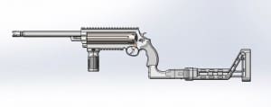 new-scav-9