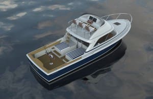 bertram 35 sportfish