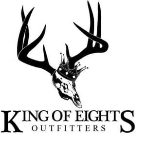 ko8-logo