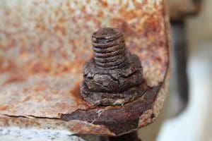 trailer repairs
