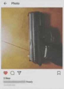 instagram airsoft photo