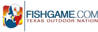 Texas Fish & Game September-October 2022
