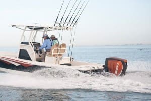 g2 300 outboard