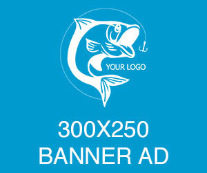 T2-300×250-Banner-Template