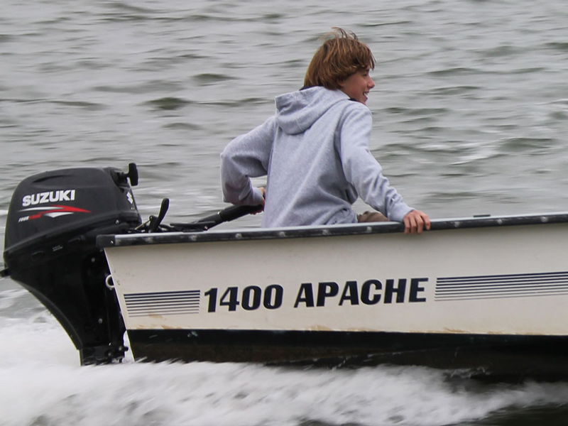 efi outboard