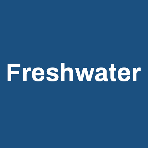 freshwater-shop