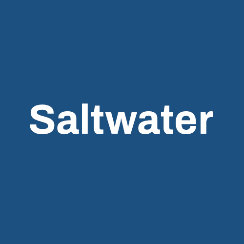 saltwater-shop